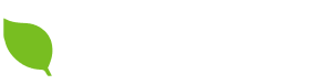 Genesis Products
